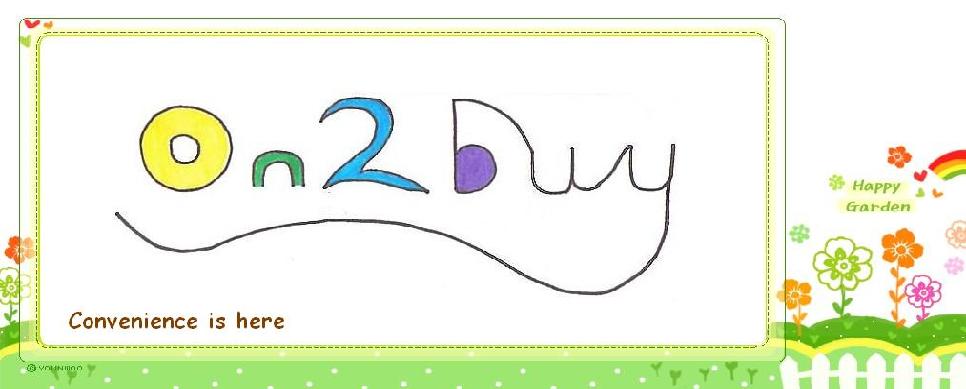 On2Buy