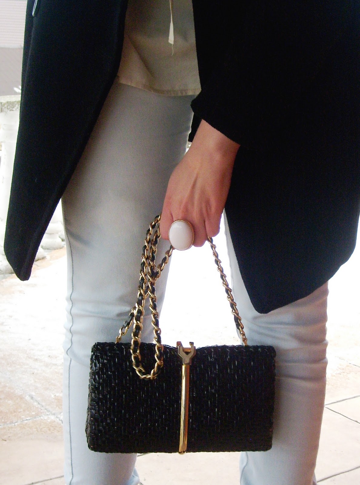 Świat Katarzyny: Caryca Katarzyna