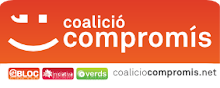 COALICIÓ COMPROMÍS