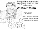menerima pesanan
