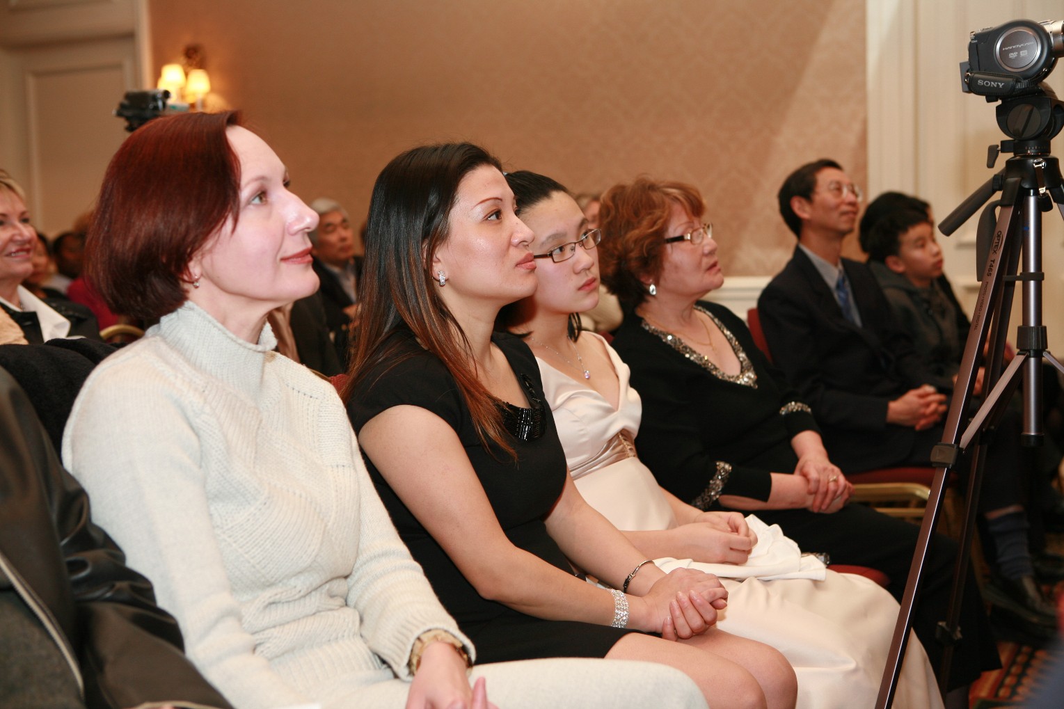 [IMG_0183.JPG]