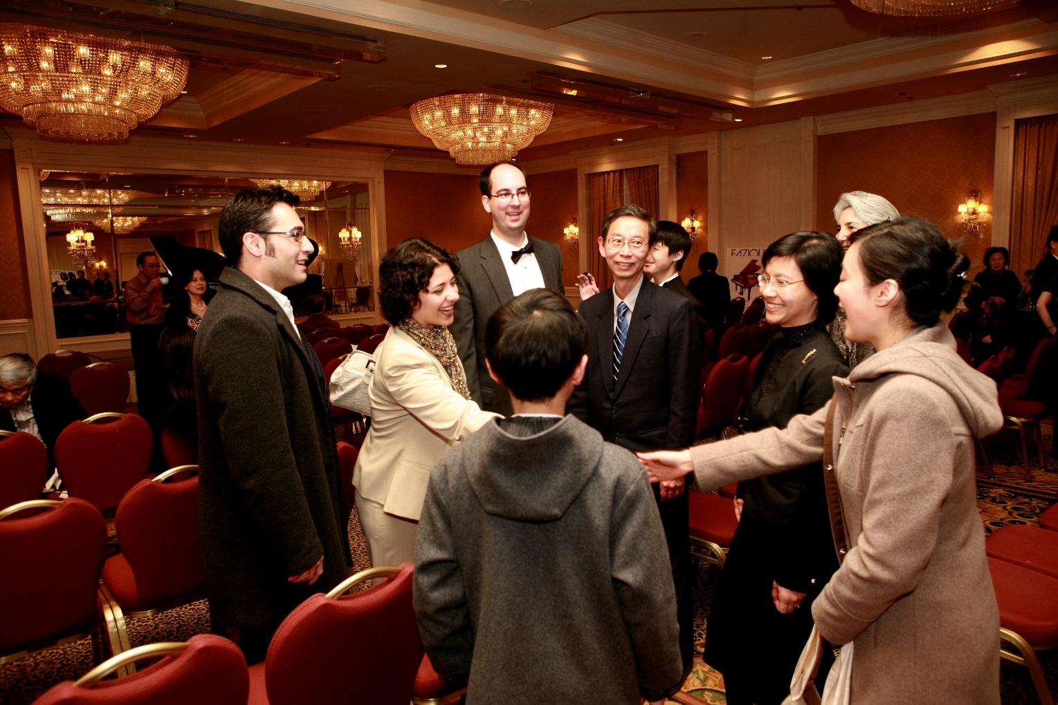 [IMG_0269.JPG]