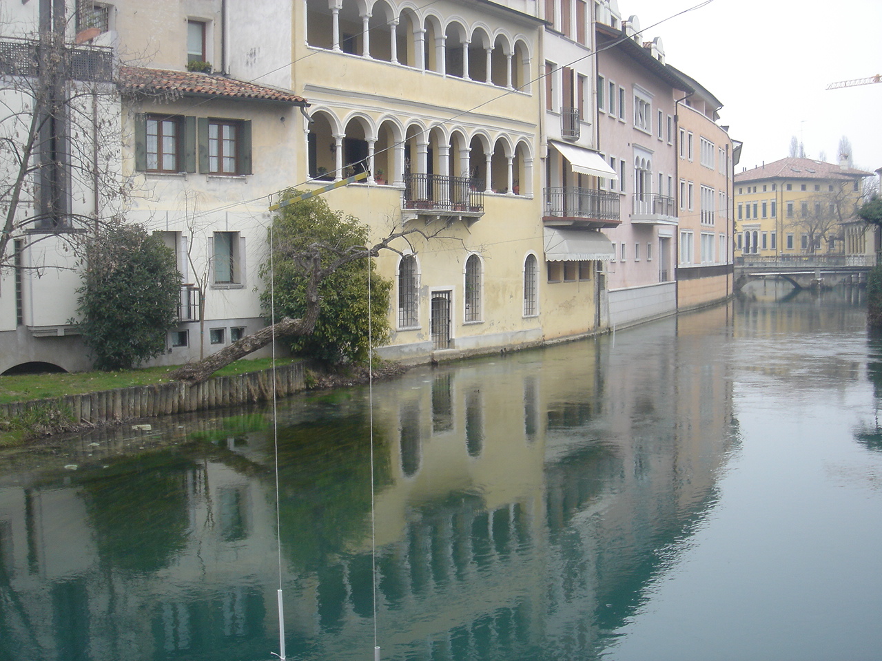 [DSC09684.JPG]