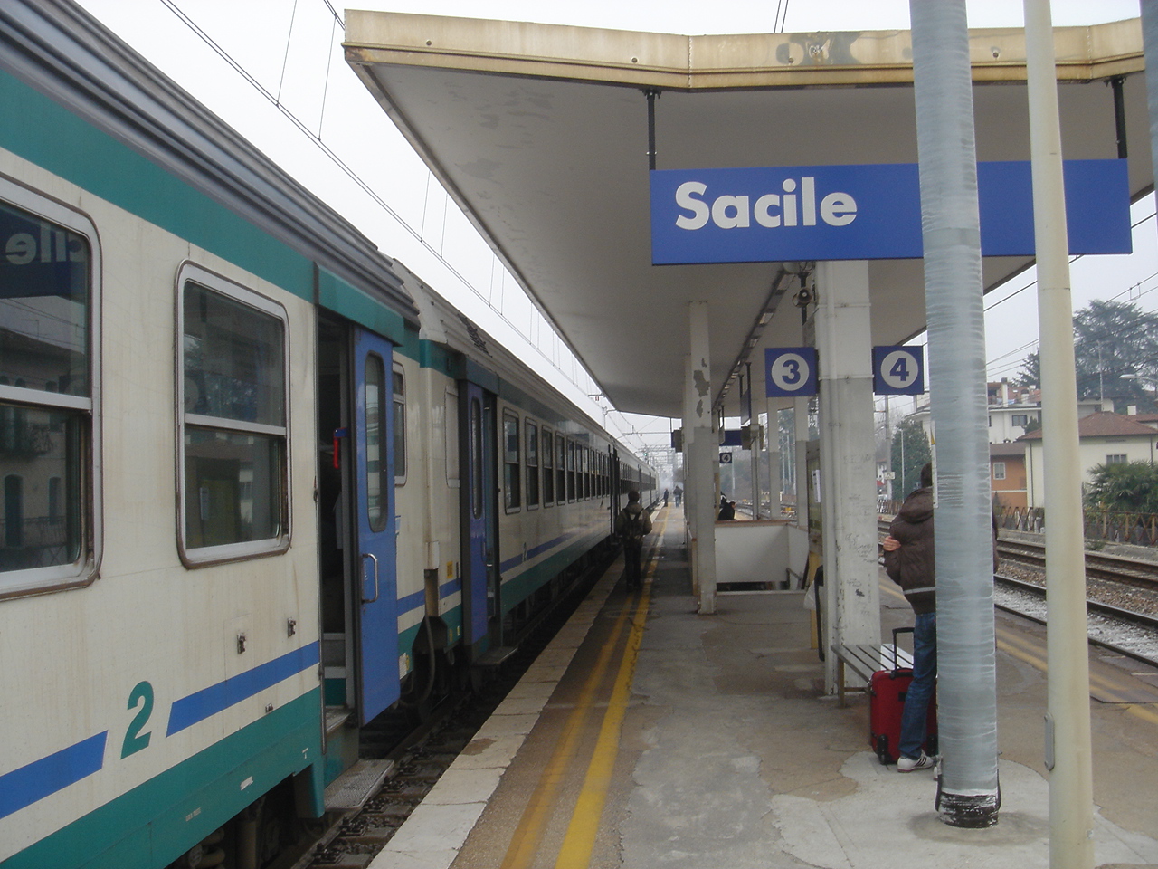 [DSC09681.JPG]