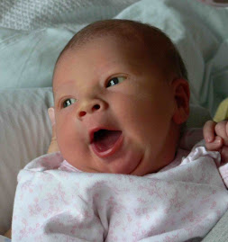 Savannah Grace Osuna