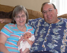 MoMo, PoPo & Savannah