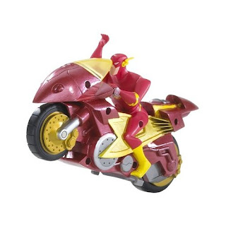Flash+Motorcycle.jpg