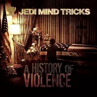 Jedi+Mind+Tricks+-+A+History+Of+Violence+(1).jpg