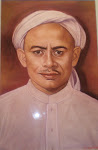 Haji Sulong Patani