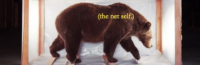 the net self.