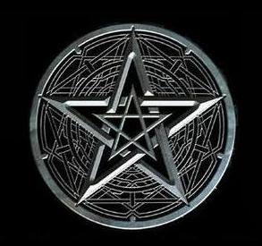 Wicca | Religião Neopagâ (Deusa Wicca) Wicca | Religião Neopagâ (Deusa Wicca)