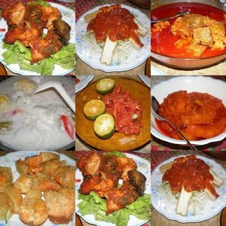 View Kalori Ikan Sambal PNG