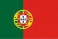 Portugal, lugar no Ranking da FIFA