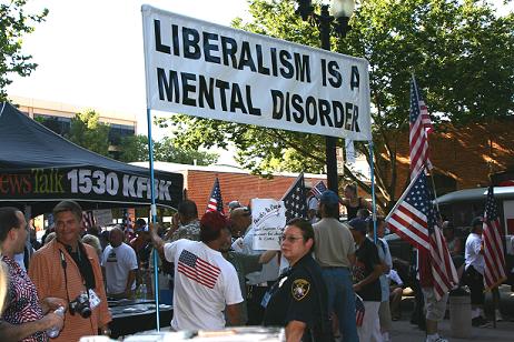 [liberalism_mental+disorder.jpg]