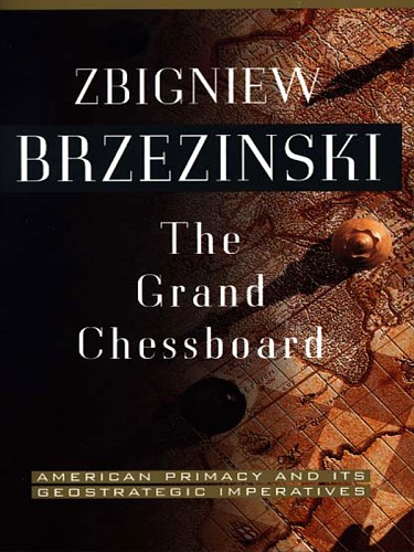 [Brzezinski_The+Grand+Chessboard.jpg]