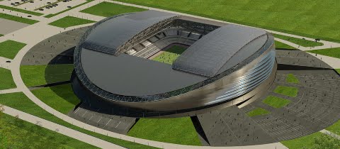 http://2.bp.blogspot.com/_6Y-NXZmDcxU/SykGWh74sWI/AAAAAAAAHLo/JCU1SKvKTmk/s640/astana+stadium.jpg