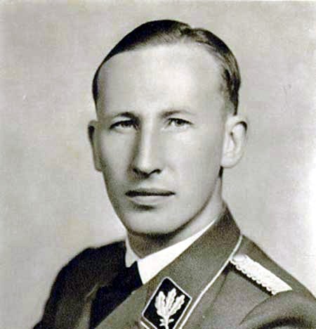 [Heydrich+Reinhard.jpg]