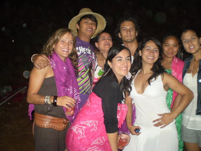 [P7250347.JPG]