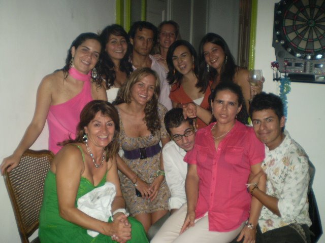 [P7240298.JPG]