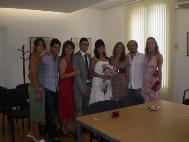 [P7230256.JPG]
