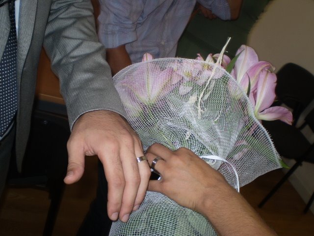[P7230258.JPG]