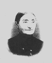 Barbara Siegrist       (1833-1900)