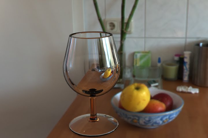[Cup.BMP]