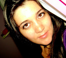 Muito prazer....