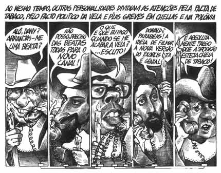 [antonio-Kafarnaum.jpg]