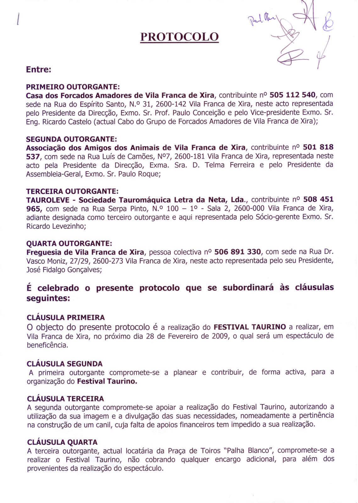 [Protocolo+1+Folha+Festival+Taurino.jpg]