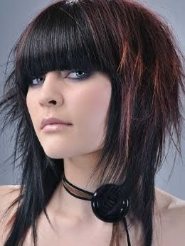 Layers Hair Salon, Long Hairstyle 2011, Hairstyle 2011, New Long Hairstyle 2011, Celebrity Long Hairstyles 2082