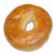 bagel.jpg