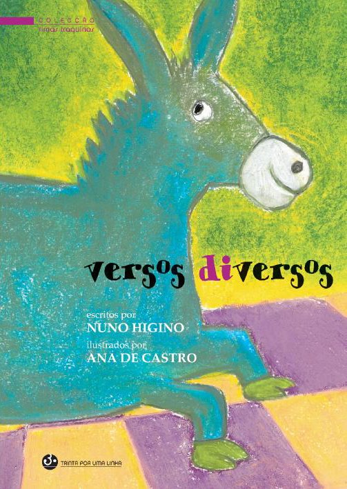 [Convite+VD+Saltafolhinhas.jpg]