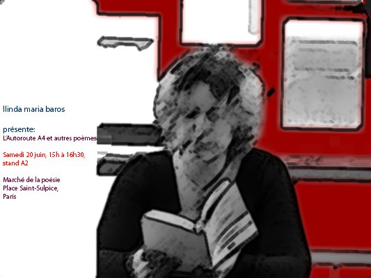 [lindabaroscopy.jpg]