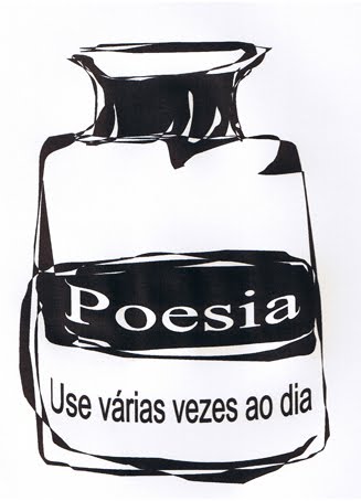 [Picture+1.jpg]