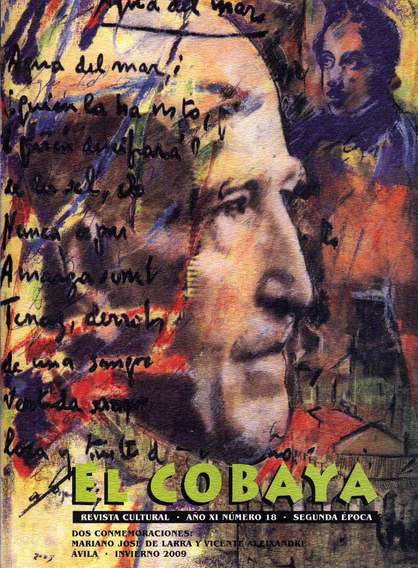 [el-cobaya2.png]