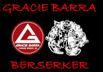 Gracie Barra