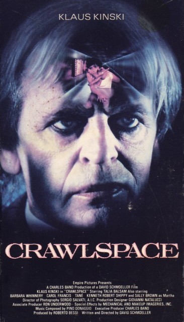 crawlspace2t.jpg