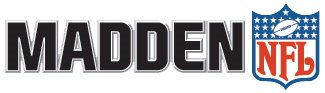 Madden Guru