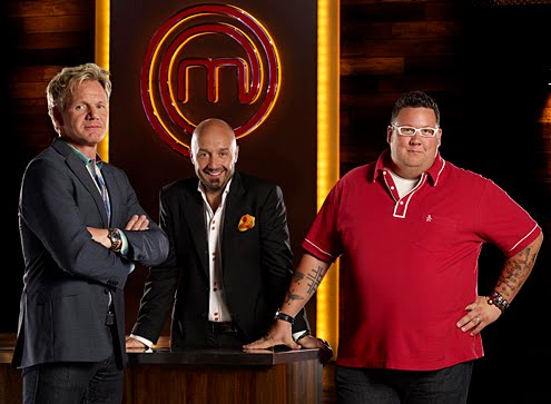 Kitchen Nightmares Australian Meat Pie Kitchen Nightmares Australian Meat Pie