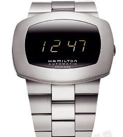 Re Edition: Quite true concept of time