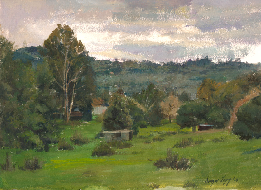 [2010020901-Amethyst+Air.jpg]