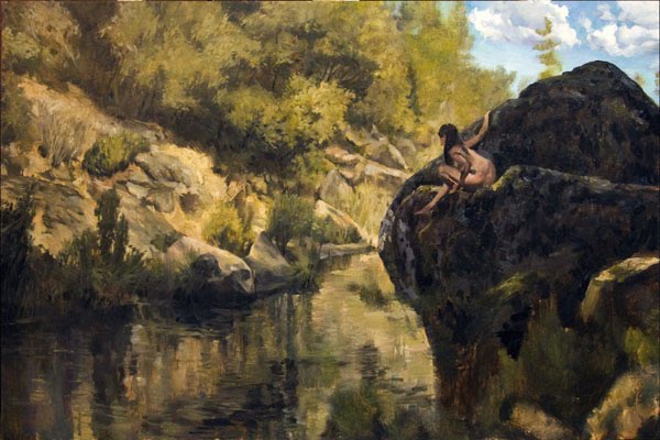 [01-07-Middleground.jpg]