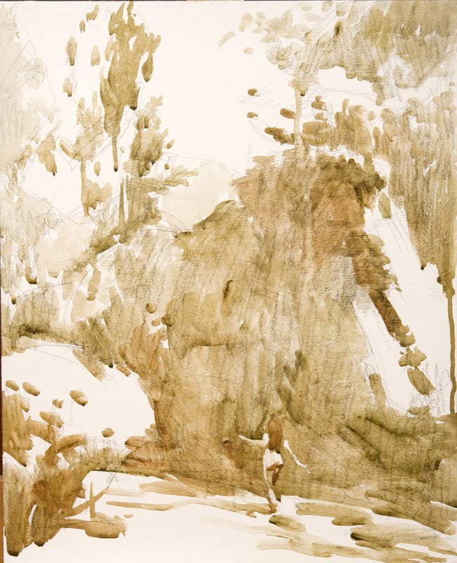 [02-01-WatercolorDrawing.jpg]