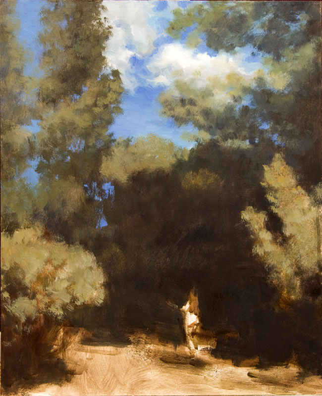 [02-06-2ndLayerBackground.jpg]