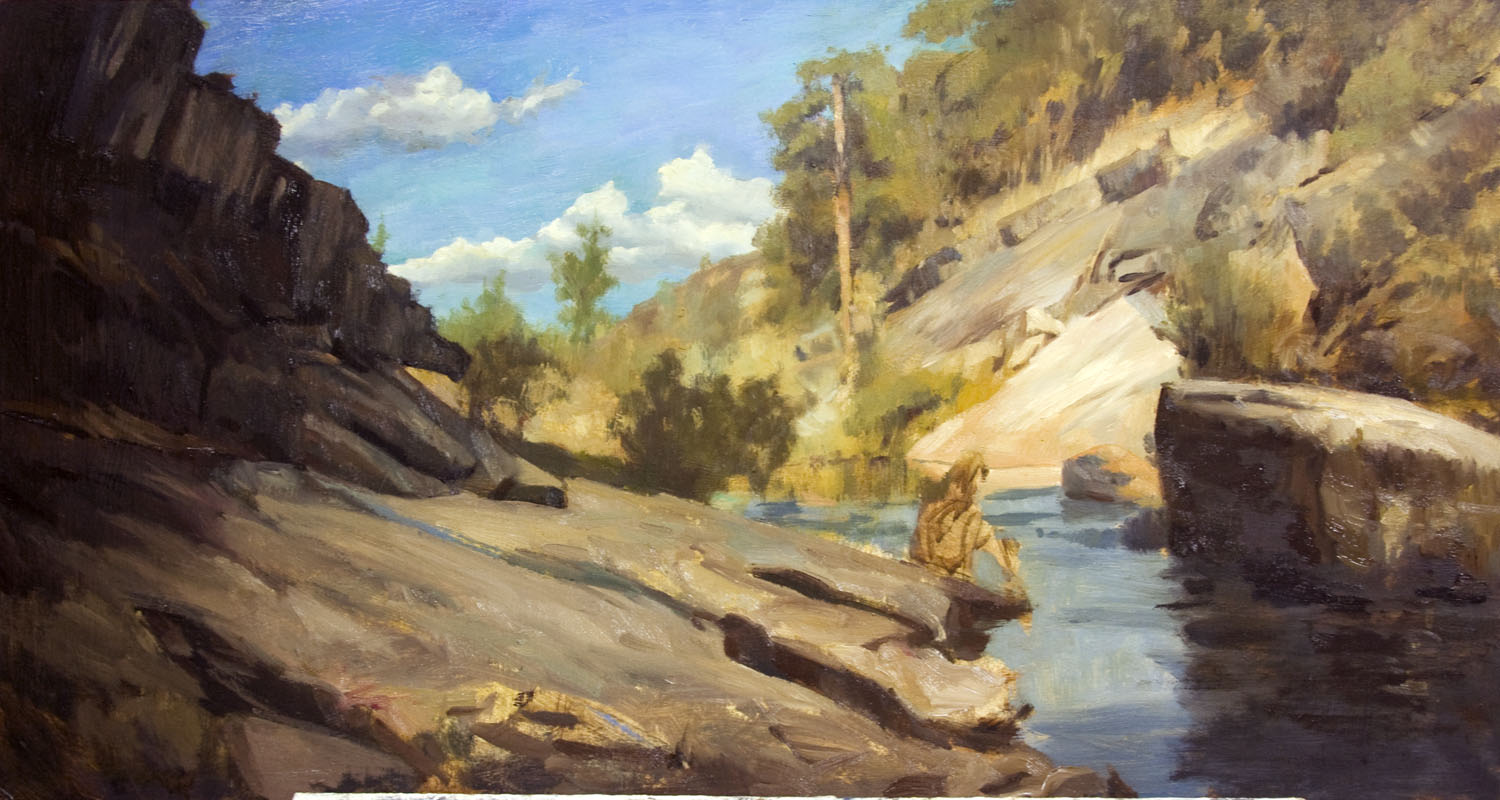 [03-07-Middleground.jpg]