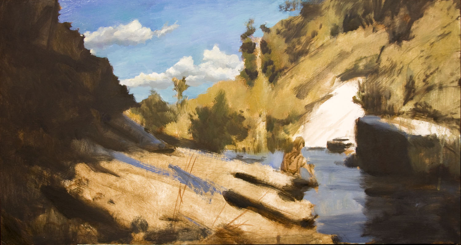 [03-05-SkyClouds.jpg]