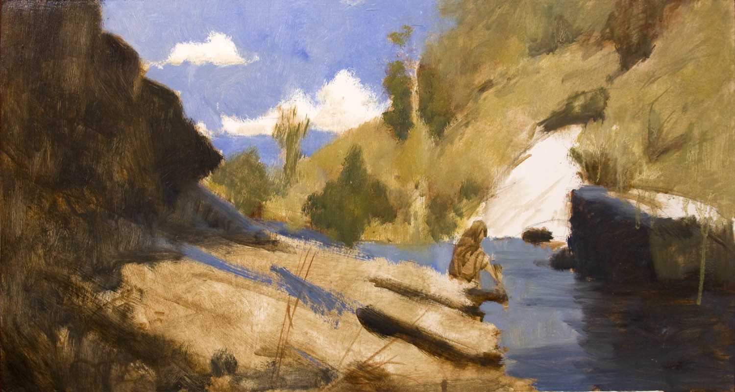 [03-03-Background.jpg]