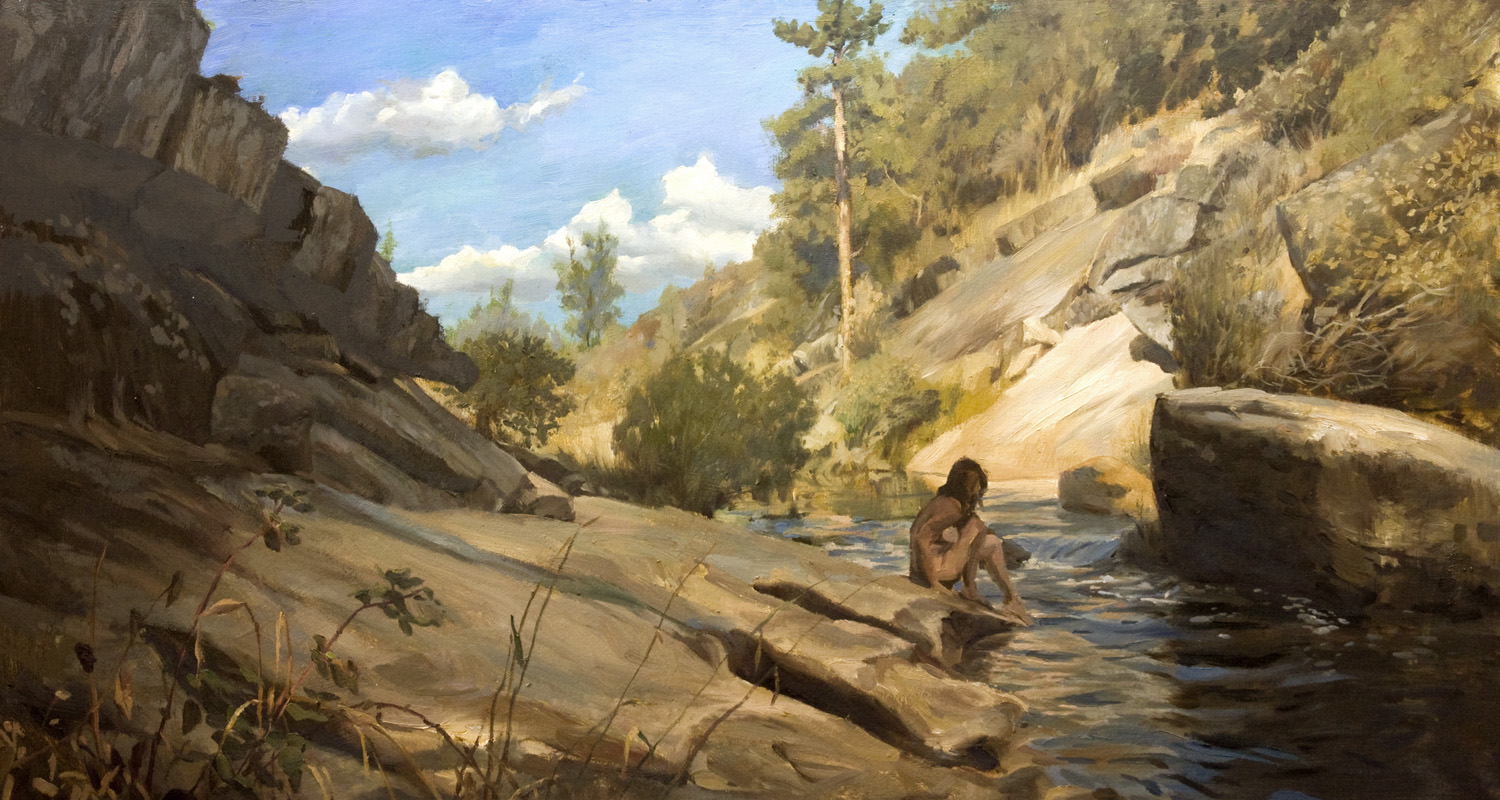 [03-09-Foreground.jpg]