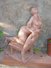 ESCULTURA